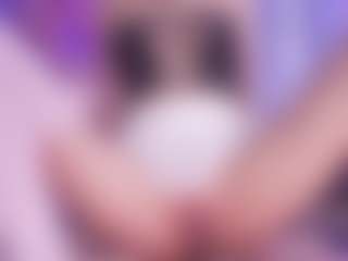Marry-Cordy's Live Sex Cam Show