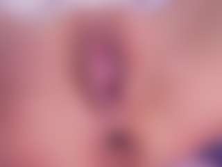 Marry-Cordy's Live Sex Cam Show