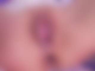 Marry-Cordy's Live Sex Cam Show