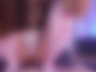 Marry-Cordy's Live Sex Cam Show