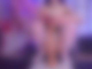 Marry-Cordy's Live Sex Cam Show