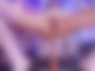 Marry-Cordy's Live Sex Cam Show