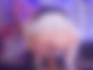 Marry-Cordy's Live Sex Cam Show