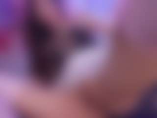Marry-Cordy's Live Sex Cam Show