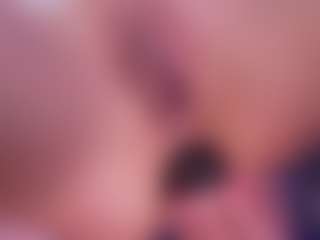 Marry-Cordy's Live Sex Cam Show