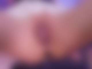 Marry-Cordy's Live Sex Cam Show