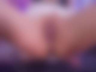 Marry-Cordy's Live Sex Cam Show