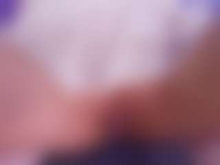 Marry-Cordy's Live Sex Cam Show