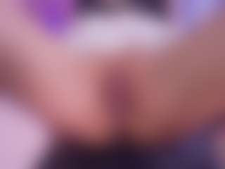 Marry-Cordy's Live Sex Cam Show
