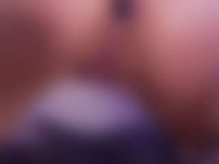 Marry-Cordy's Live Sex Cam Show
