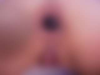 Marry-Cordy's Live Sex Cam Show