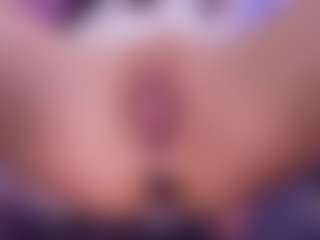 Show Live Sex Cam Marry-Cordy