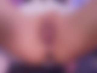 Marry-Cordy's Live Sex Cam Show