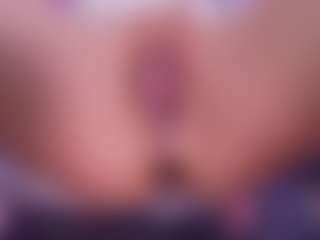 Marry-Cordy's Live Sex Cam Show