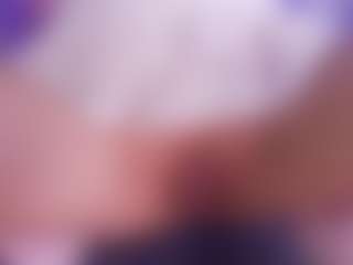 Marry-Cordy's Live Sex Cam Show