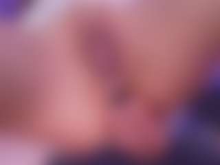 Marry-Cordy's Live Sex Cam Show