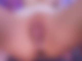 Marry-Cordy's Live Sex Cam Show