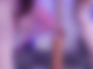 Marry-Cordy's Live Sex Cam Show