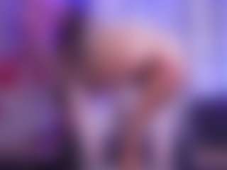 Marry-Cordy's Live Sex Cam Show