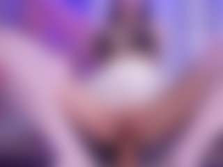 Marry-Cordy's Live Sex Cam Show