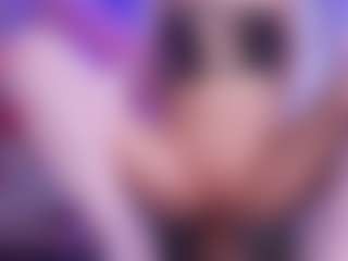 Marry-Cordy's Live Sex Cam Show