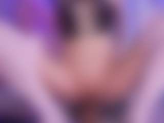 Marry-Cordy's Live Sex Cam Show