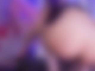 Marry-Cordy's Live Sex Cam Show