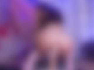 Marry-Cordy's Live Sex Cam Show