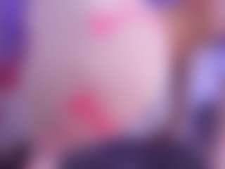 Marry-Cordy's Live Sex Cam Show