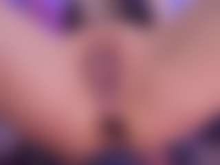 Marry-Cordy's Live Sex Cam Show