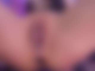 Marry-Cordy's Live Sex Cam Show