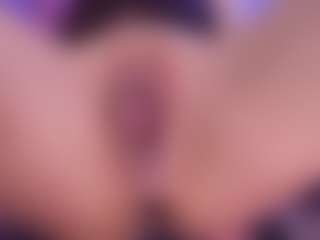 Marry-Cordy's Live Sex Cam Show