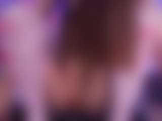 Marry-Cordy's Live Sex Cam Show