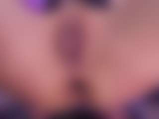 Marry-Cordy's Live Sex Cam Show