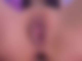 Marry-Cordy's Live Sex Cam Show