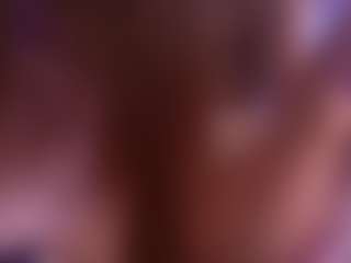 Marry-Cordy's Live Sex Cam Show