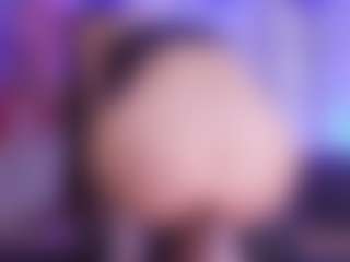 Marry-Cordy's Live Sex Cam Show