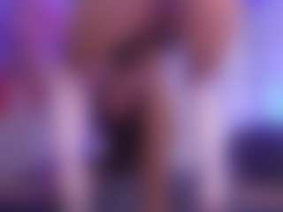 Marry-Cordy's Live Sex Cam Show