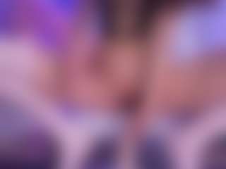 Marry-Cordy's Live Sex Cam Show