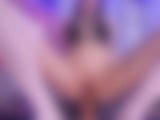 Live cam show with Marry-Cordy - Pornstar Asian on justonemore.cc