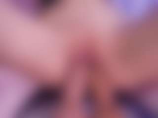 Marry-Cordy's Live Sex Cam Show