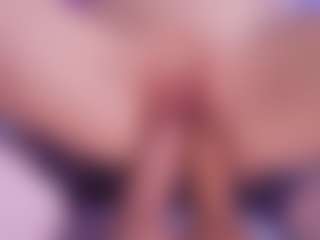 Show Live Sex Cam Marry-Cordy