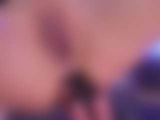 Marry-Cordy's Live Sex Cam Show