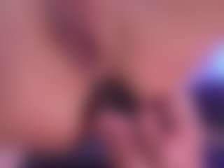 Marry-Cordy's Live Sex Cam Show
