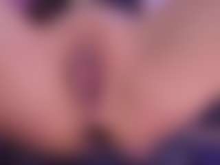 Marry-Cordy's Live Sex Cam Show