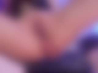 Marry-Cordy's Live Sex Cam Show