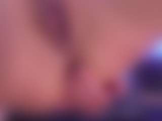 Marry-Cordy's Live Sex Cam Show