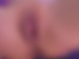 Marry-Cordy's Live Sex Cam Show
