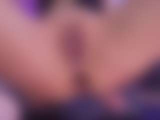 Marry-Cordy's Live Sex Cam Show