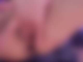 Marry-Cordy's Live Sex Cam Show
